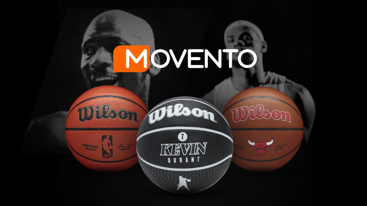 Como Escolher a Bola de Basquete Certa: Tamanho, Material e Pressão