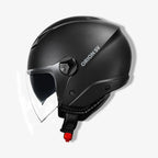 Capacete_Norisk_Aberto_Orion_Sv_Monocolor_Fosco_Preto