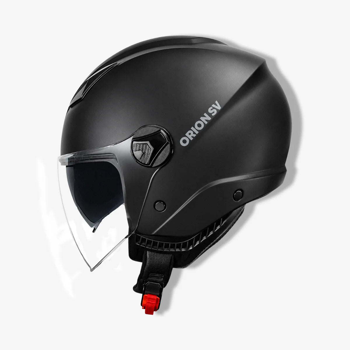 Capacete_Norisk_Aberto_Orion_Sv_Monocolor_Fosco_Preto