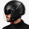 Capacete_Norisk_Aberto_Orion_Sv_Monocolor_Fosco_Preto