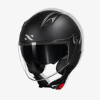 Capacete_Norisk_Aberto_Orion_Sv_Monocolor_Fosco_Preto