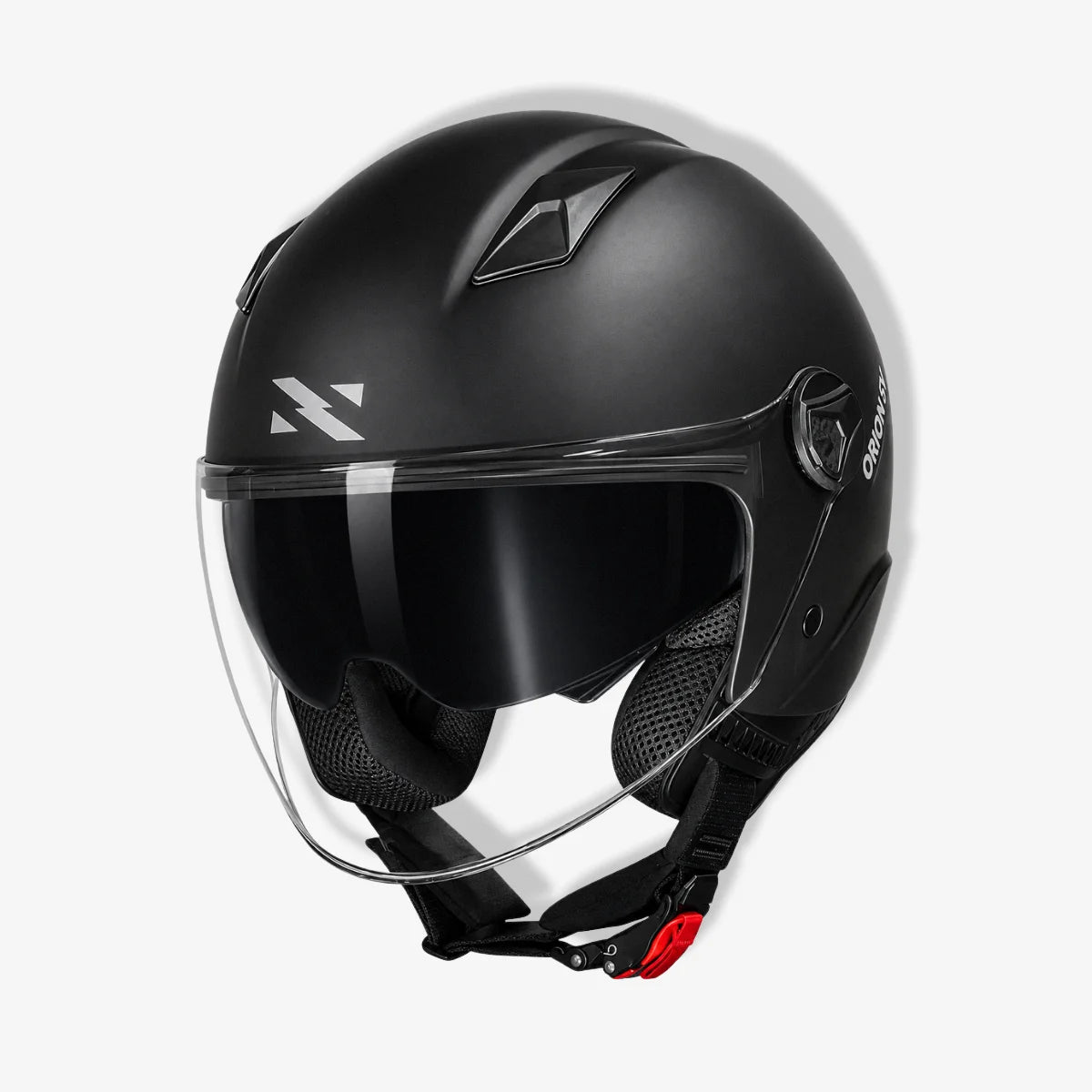 Capacete_Norisk_Aberto_Orion_Sv_Monocolor_Fosco_Preto