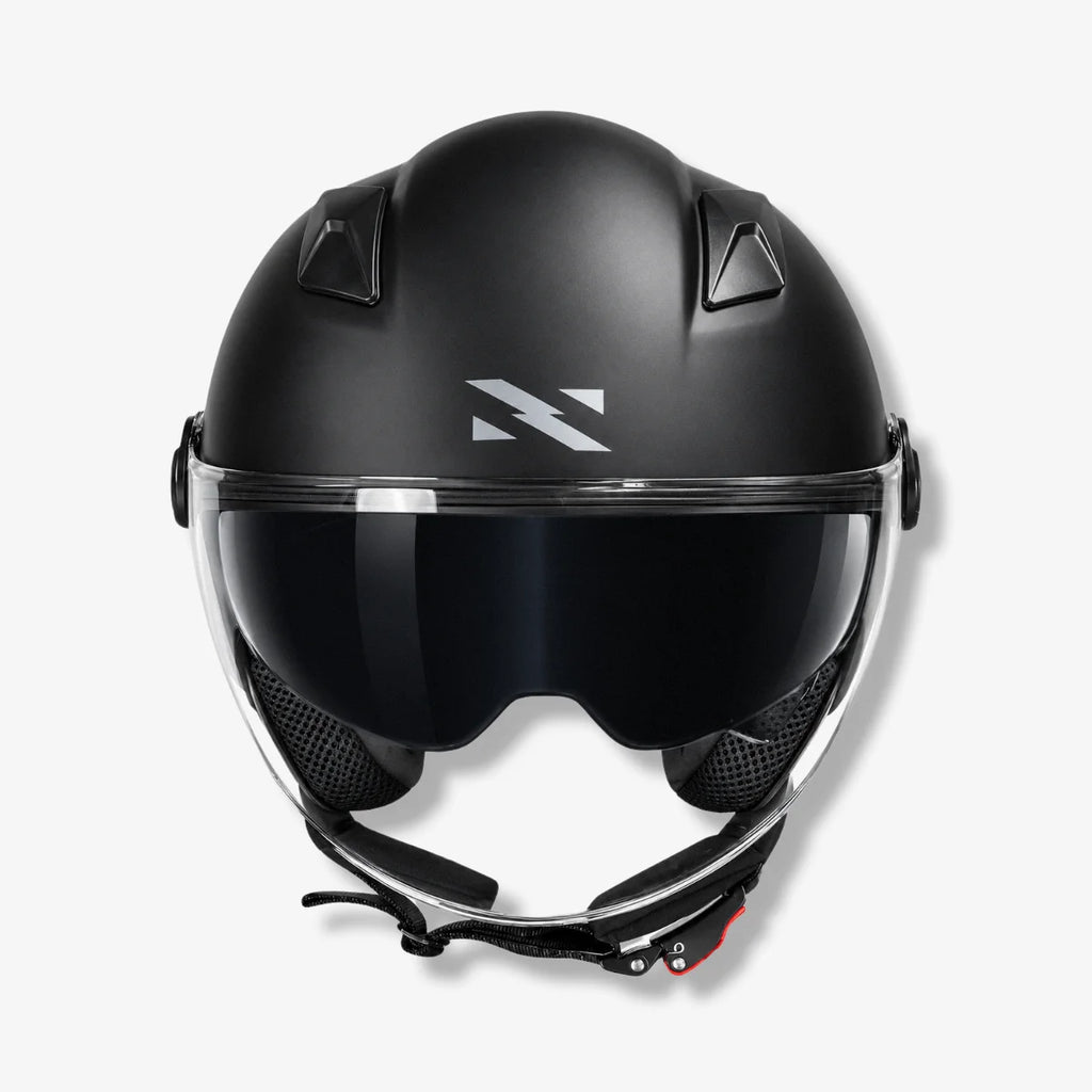 Capacete_Norisk_Aberto_Orion_Sv_Monocolor_Fosco_Preto