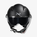 Capacete_Norisk_Aberto_Orion_Sv_Monocolor_Fosco_Preto