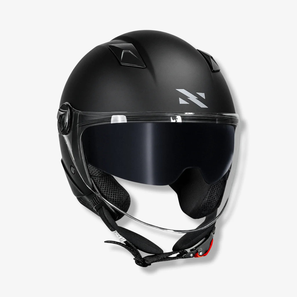 Capacete_Norisk_Aberto_Orion_Sv_Monocolor_Fosco_Preto