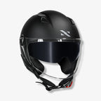 Capacete_Norisk_Aberto_Orion_Sv_Monocolor_Fosco_Preto