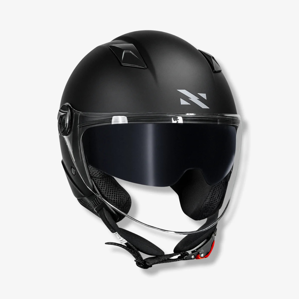 Capacete_Norisk_Aberto_Orion_Sv_Monocolor_Fosco_Preto