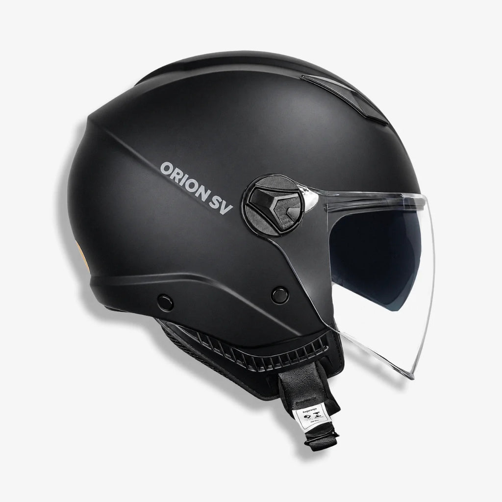 Capacete_Norisk_Aberto_Orion_Sv_Monocolor_Fosco_Preto