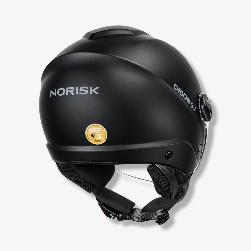 Capacete_Norisk_Aberto_Orion_Sv_Monocolor_Fosco_Preto
