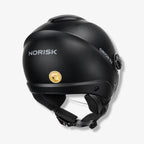 Capacete_Norisk_Aberto_Orion_Sv_Monocolor_Fosco_Preto