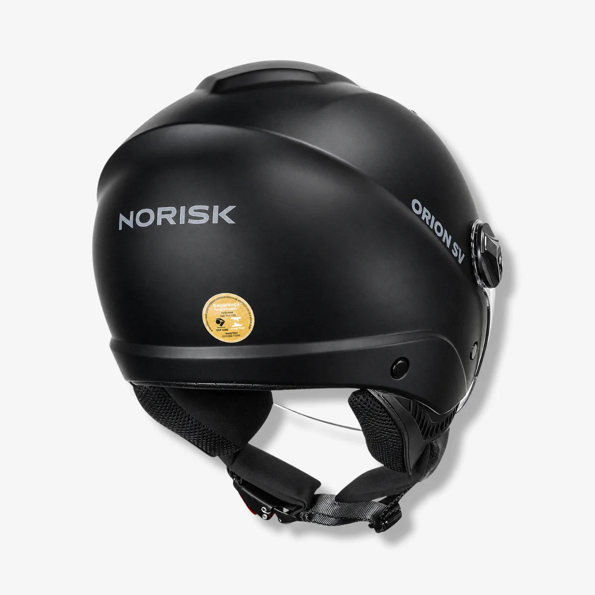 Capacete_Norisk_Aberto_Orion_Sv_Monocolor_Fosco_Preto