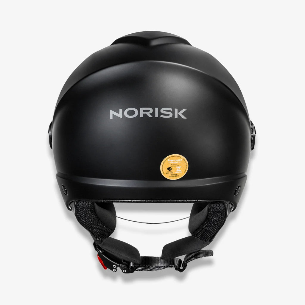 Capacete_Norisk_Aberto_Orion_Sv_Monocolor_Fosco_Preto