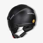 Capacete_Norisk_Aberto_Orion_Sv_Monocolor_Fosco_Preto