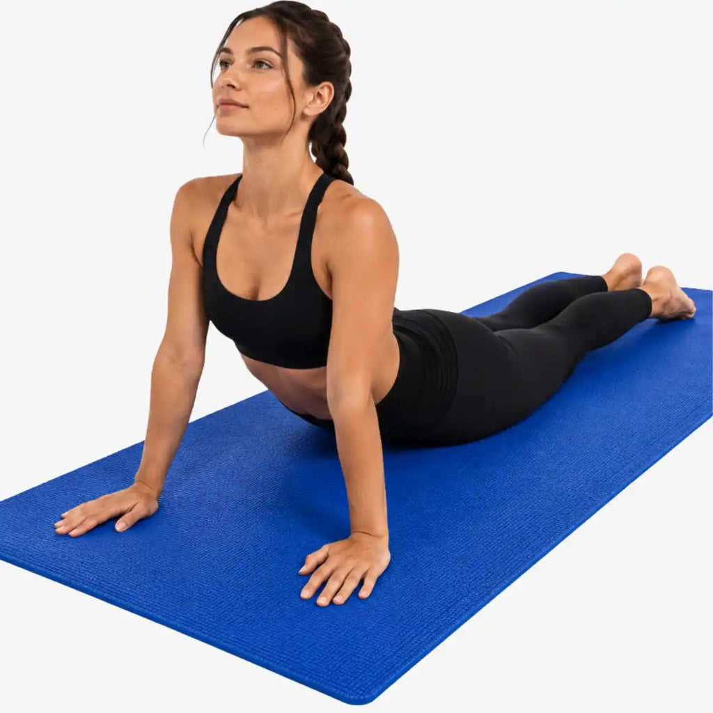 Tapete_De_Ginastica_Poker_Kap_Azul