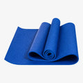 Tapete_De_Ginastica_Poker_Kap_Azul