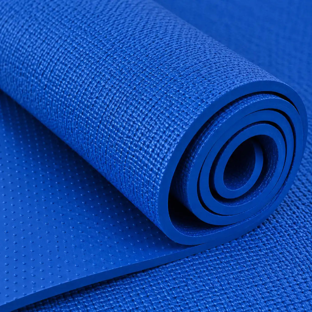 Tapete_De_Ginastica_Poker_Kap_Azul