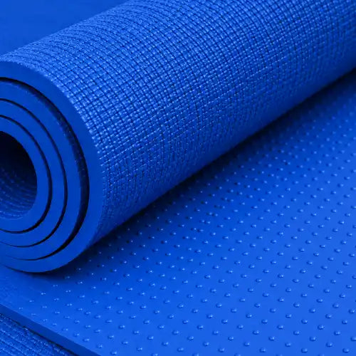 Tapete_De_Ginastica_Poker_Kap_Azul
