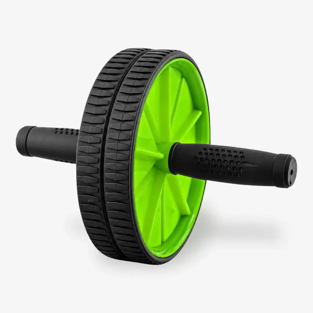 Roda_Abdominal_De_Treino_Poker_Wheel_Stability_Verde