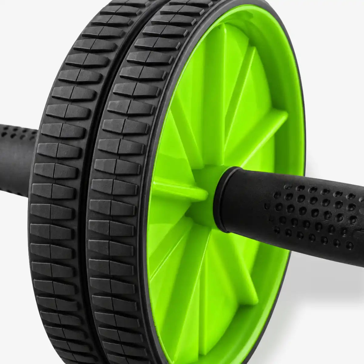 Roda_Abdominal_De_Treino_Poker_Wheel_Stability_Verde