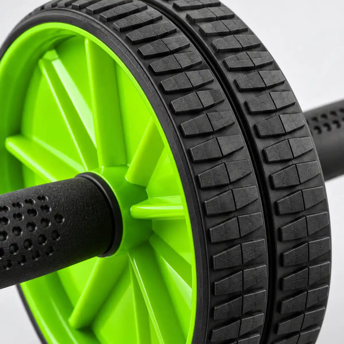 Roda_Abdominal_De_Treino_Poker_Wheel_Stability_Verde