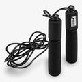 Corda_de_Pular_Com_Contador_Poker_2,7m_Preto