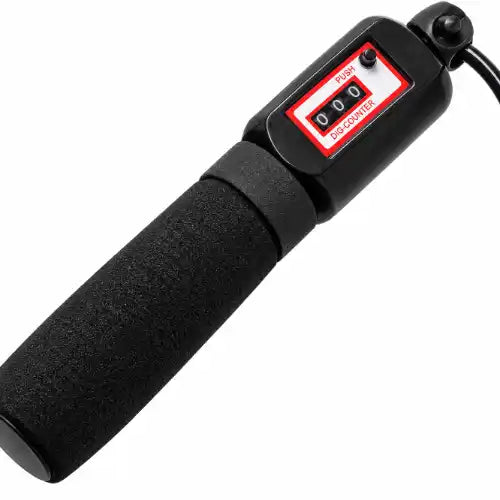 Corda_de_Pular_Com_Contador_Poker_2,7m_Preto