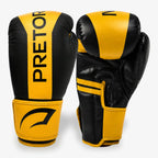 Kit_Luva_de_Boxe_e_Muay_Thai_Pretoria_Strike_Preta