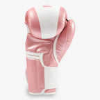 Kit_Luva_de_Boxe_e_Muay_Thai_Pretorian_Feminina_Strike_Rosa