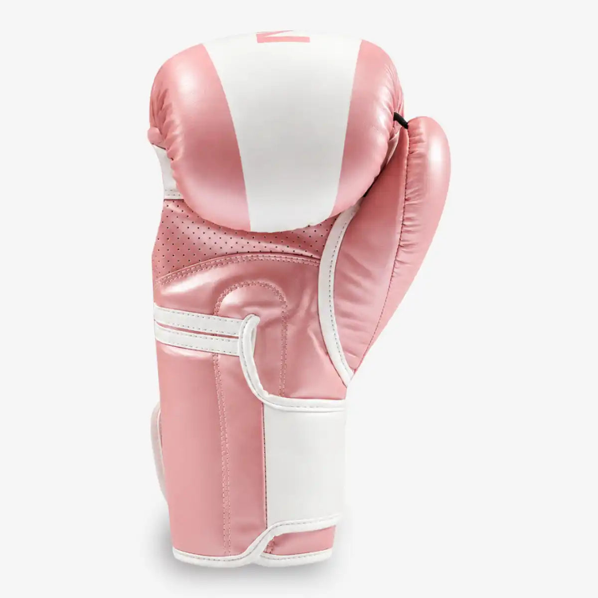Kit_Luva_de_Boxe_e_Muay_Thai_Pretorian_Feminina_Strike_Rosa
