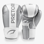 Kit_Luva_de_Boxe_e_Muay_Thai_Pretorian_Strike_Prata