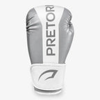 Kit_Luva_de_Boxe_e_Muay_Thai_Pretorian_Strike_Prata