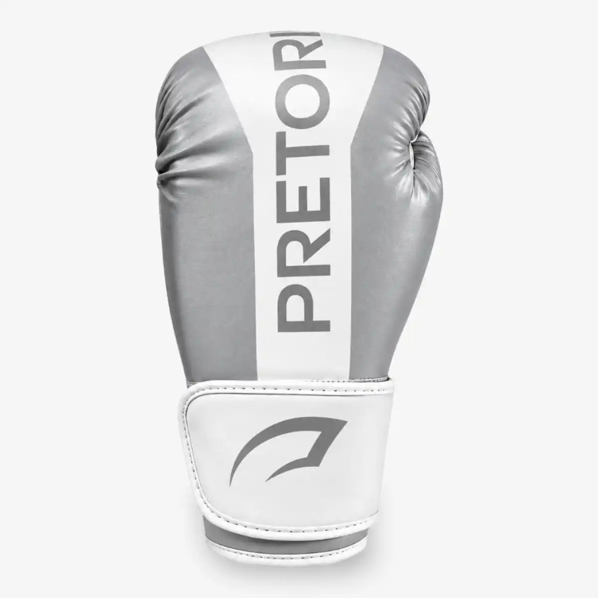 Kit_Luva_de_Boxe_e_Muay_Thai_Pretorian_Strike_Prata