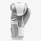 Kit_Luva_de_Boxe_e_Muay_Thai_Pretorian_Strike_Prata