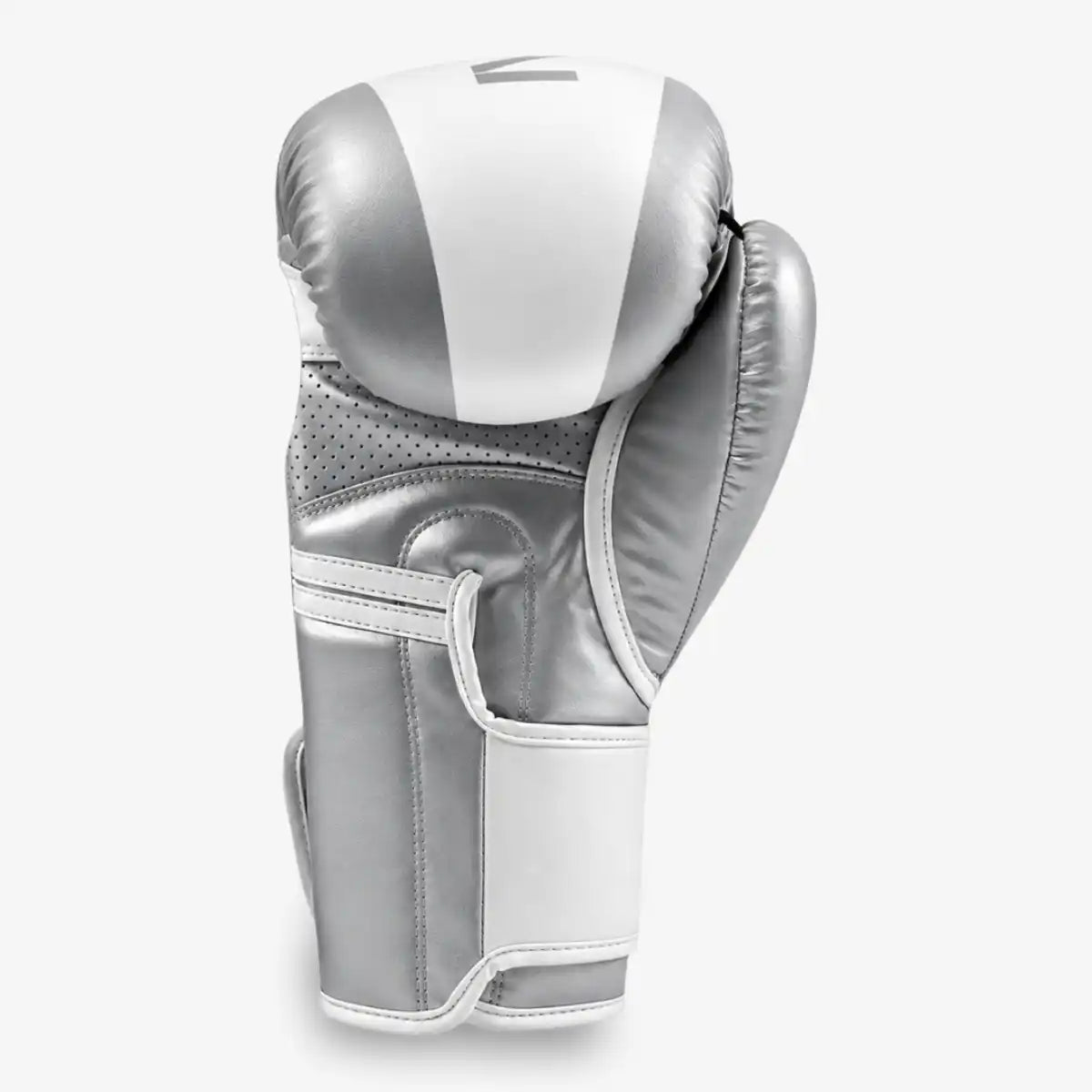 Kit_Luva_de_Boxe_e_Muay_Thai_Pretorian_Strike_Prata