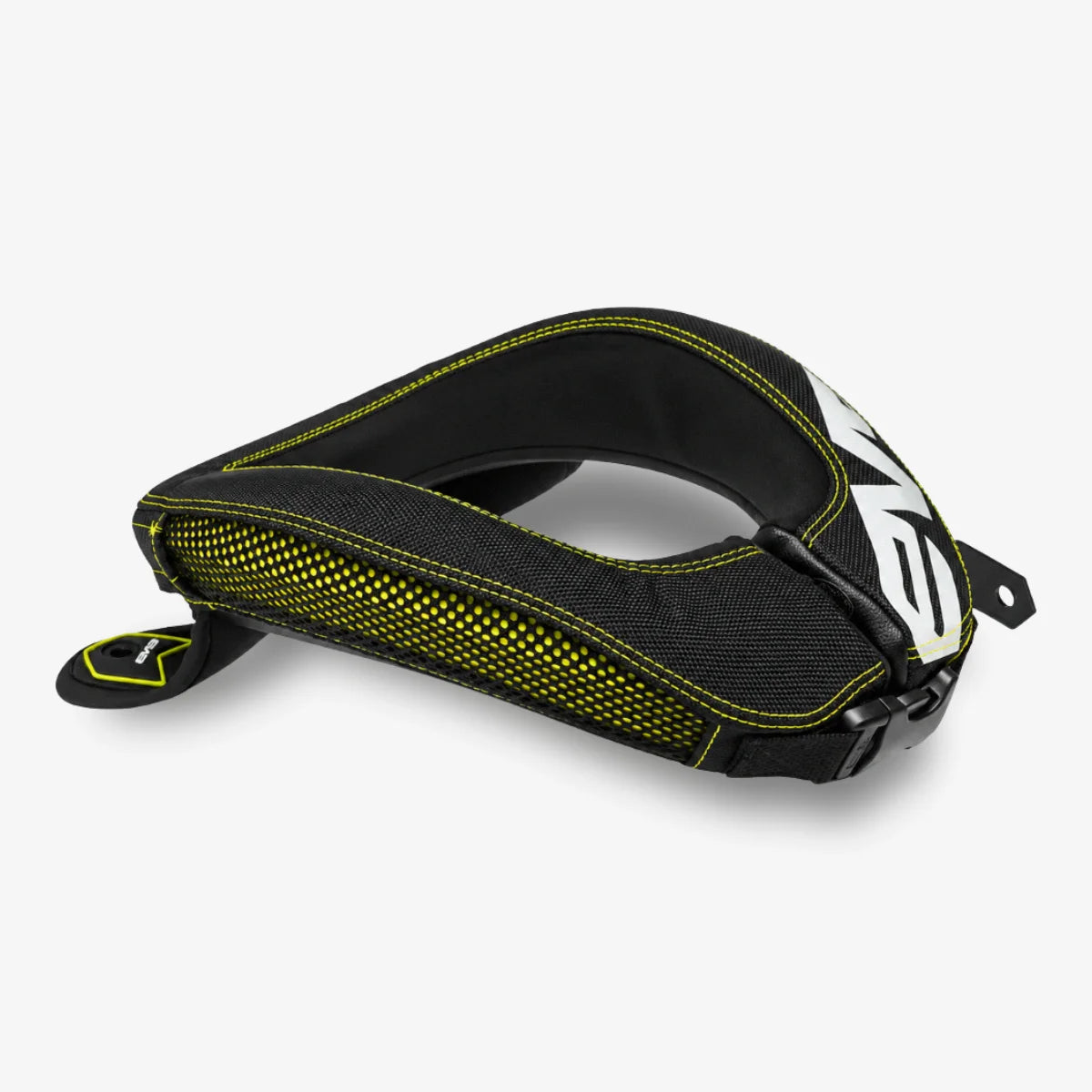 Protetor_De_Pescoço_Evs_Para_Motocross_R3_Preto