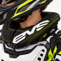 Protetor_De_Pescoço_Evs_Para_Motocross_Infantil_R3_Preto