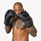 Kit_Luva_de_Boxe_e_Muay_Thai_Naja_Viper_Preta