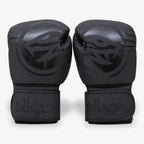 Kit_Luva_de_Boxe_e_Muay_Thai_Naja_Viper_Preta