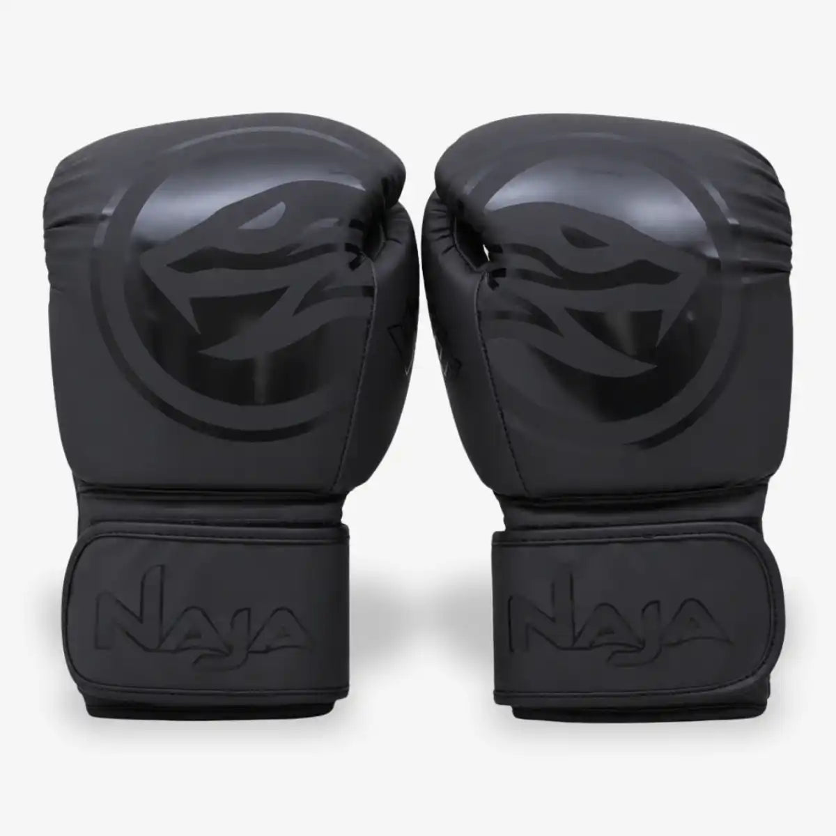 Kit_Luva_de_Boxe_e_Muay_Thai_Naja_Viper_Preta