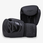 Kit_Luva_de_Boxe_e_Muay_Thai_Naja_Viper_Preta
