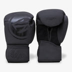 Kit_Luva_de_Boxe_e_Muay_Thai_Naja_Viper_Preta