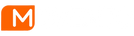 Movento - Início