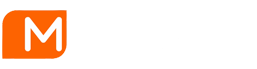 Movento