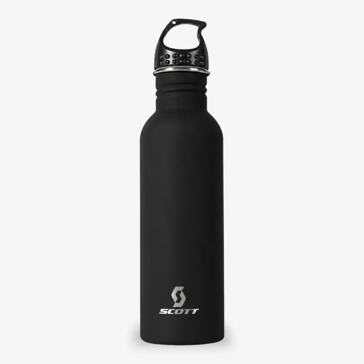 Garrafa_Scott_Bottle_750ml_Preto