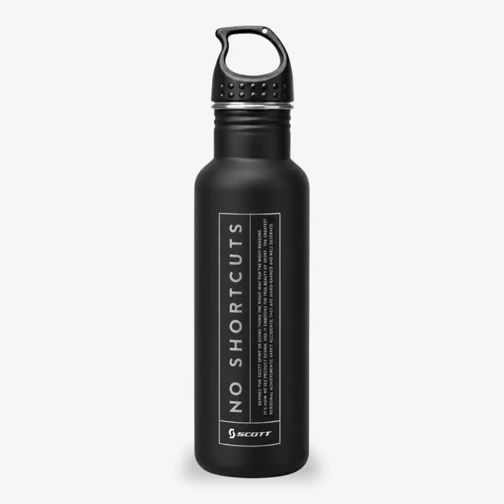Garrafa_Scott_Bottle_750ml_Preto