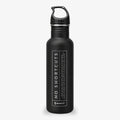 Garrafa_Scott_Bottle_750ml_Preto