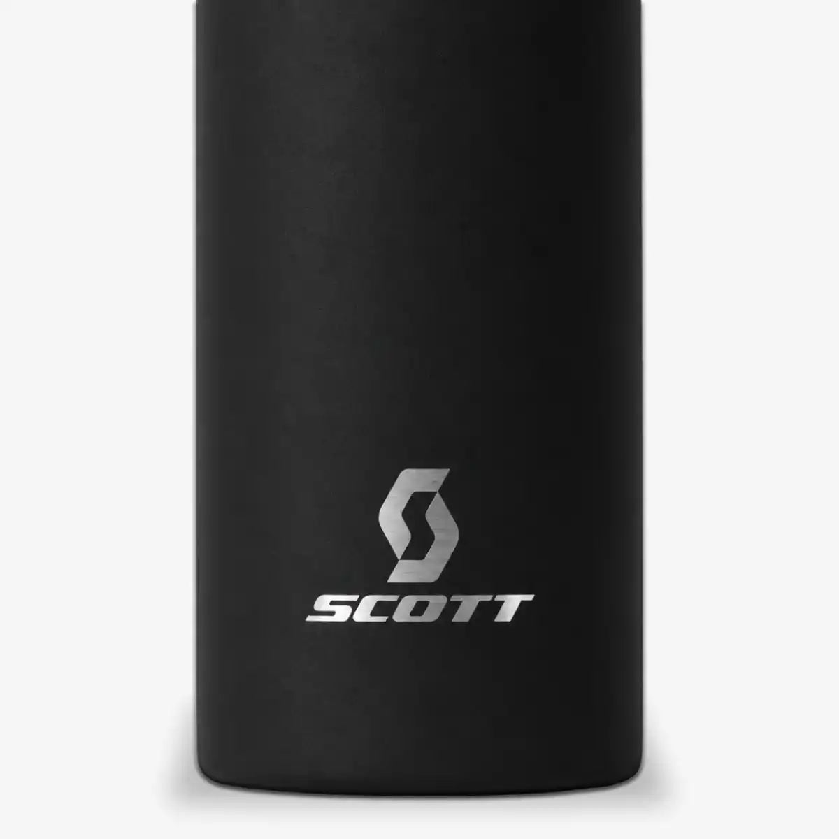 Garrafa_Scott_Bottle_750ml_Preto