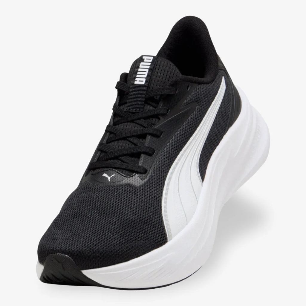 Tênis_Para_Corrida_Puma_Maxstride_Lite_Preto