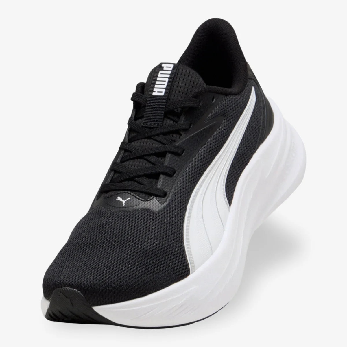 Tênis_Para_Corrida_Puma_Maxstride_Lite_Preto