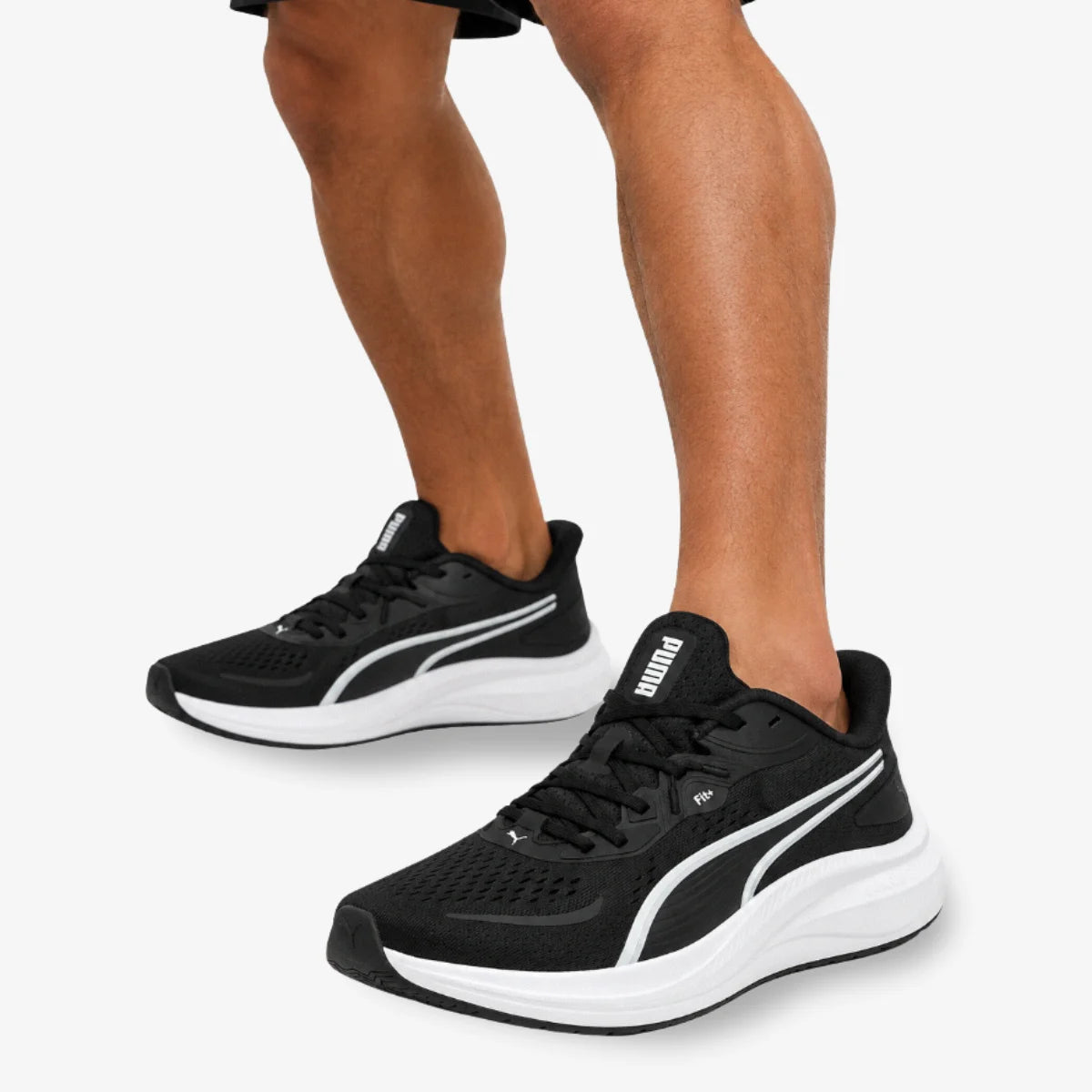 Tênis_Para_Corrida_Puma_Skyrocket_Lite_2_Preto